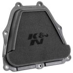Luchtfilter K&N YA-4518XD