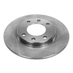 Remschijf MEYLE 11-15 523 0010