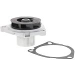 Pompe à eau VAICO V24-50019