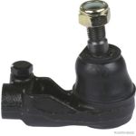 Spurstangenkopf HERTH+BUSS ELPARTS J4830900