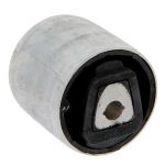 Casquillo, soporte del brazo de suspensión CORTECO 49414566