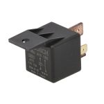Steuergerät, Glühzeit BOSCH 0 986 AH0 080