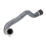 Gummislang, kylsystem GATES GAT05-5631