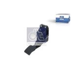 Sensor, Fahrpedalstellung DT Spare Parts 4.69571