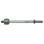Joint axial (barre d'accouplement) MEYLE 40-16 031 0002/HD