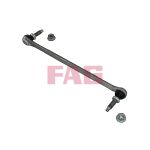 Haste/braço, estabilizador FAG 818 0521 10