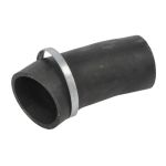 Laadluchtslang NRF 166517