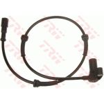 Sensor do ABS traseiro, direito TRW GBS2524