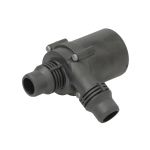 Pompe à eau électrique additionnelle SIL PE1793
