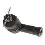 Spoorstangeinde BLUE PRINT ADC48702