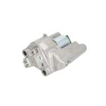 Venttiili, kestojarrulaite PNEUMATICS PN-10561