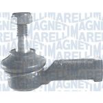 Spurstangenkopf MAGNETI MARELLI 301191605950