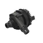Pompe à eau supplémentaire (circuit d'eau de refroidissement) BOSCH 0 392 024 518