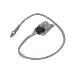Sensore NOx, convertitore catalitico NOx VITESCO AAA2139900077
