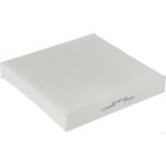 Kupéfilter HERTH+BUSS JAKOPARTS J1340834
