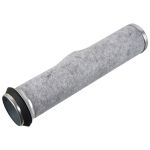 Filtre à air secondaire FEBI BILSTEIN 180046