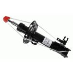 Schokdemper SACHS 315 839
