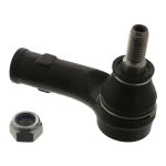 Styrled FEBI BILSTEIN 10583
