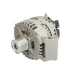Generatore di corrente rotante RIVOLV RIV610641