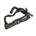 Kühlmittelrohrleitung THERMOTEC DWW579TT