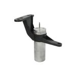 Filtre déshydratant, climatisation MAHLE AD 346 000S
