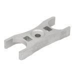 Kit de réparation, injecteur HANS PRIES 120 670