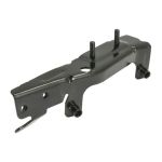 Caixa, farol principal PACOL SCA-HLS-018L