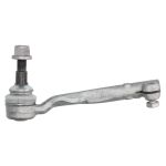 Spurstangenkopf Schaeffler FAG 840 1451 10