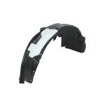 Radkasten BLIC 6601-01-6738812P