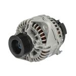 Dynamo / Alternator PRESTOLITE ELECTRIC A148J021