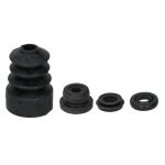 Reparatieset, hoofdremcilinder AUTOFREN SEINSA D1199