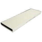 Foto van het product 2