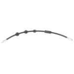 Flexible de frein VAICO V20-2640