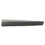 Listón embellecedor/protector, puerta BLIC 5703-04-1684574P