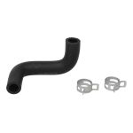 Tuyau, ventilation de carter-moteur AKUSAN LCC 6335