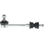 Stabilisatorstang HERTH+BUSS ELPARTS J4890820