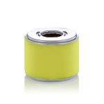 Luftfilter MANN-FILTER C 10 016