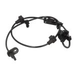 Sensor, wielsnelheid MEAT & DORIA 901492