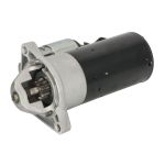 Starter HC-CARGO CAR113430