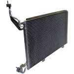 Photo du produit 2