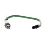 Sonda lambda VEMO V46-76-0024