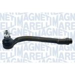 Tête de barre d'accouplement MAGNETI MARELLI 301191604530