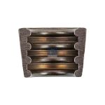 Klepspie DT SPARE PARTS 1.40170