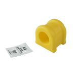 Gummilager, Stabilisator TEDGUM TED42986
