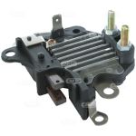 Regulador del alternador HC-CARGO F 032 136 457