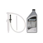 Huile de transmission QUICKSILVER 8M0219576  High Performance Gear Lube 1L
