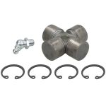 Gelenk, Längswelle DT Spare Parts 1.14113
