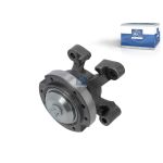 Lüfternabe DT Spare Parts 5.41475
