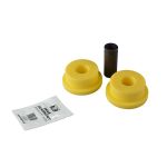 Lagerung, Lenker TEDGUM TED60130