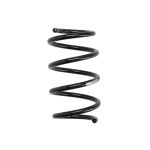 Fahrwerksfeder SACHS 991 373